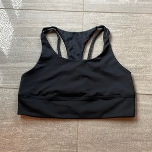 Ivivva Bra Size 12